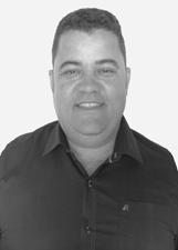 Foto de AILTON LIMA DE PAULA