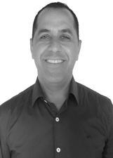 Foto de NELSON DE PAULA