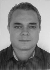 Foto de AIKEN CRISTIAN ANDRADE DIAS