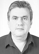Foto de BENEDITO DONIZETE DE OLIVEIRA