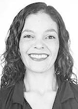 Foto de ELAINE CRISTIANE TEIXEIRA DA SILVA