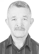 Foto de Eudes Donizeti Gonçalves