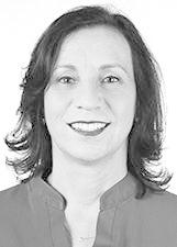 Foto de MARINA PARREIRA DE SOUZA MACHADO