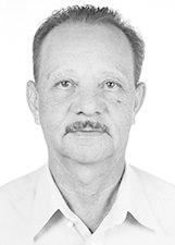 Foto de Sebastiao Messias Marcelino
