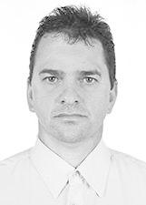 Foto de JOSÉ RONALDO DE SOUZA