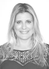 Foto de LUCIANA EVANGELISTA