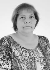 Foto de ESTER APARECIDA DE FREITAS