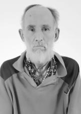 Foto de ANTONIO APARECIDO GARCEZ