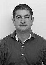 Foto de ALEKSANDRO DEOLIVEIRA CAMARGOS
