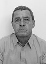 Foto de OSMAR AMARAL