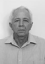 Foto de RAIMUNDO NILTON DUARTE