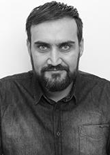 Foto de DIEGO LOPES MARTINS