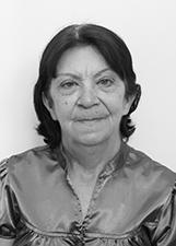 Foto de RITA MARIA RODRIGUES DO CARMO