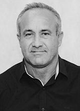 Foto de ANTONIO REIS DE ANDRADE