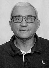 Foto de OSMAR DE OLIVEIRA