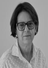 Foto de LEONICE DE FATIMA RICARDO