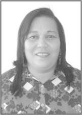 Foto de MARIA NATALICE PEREIRA MOTA