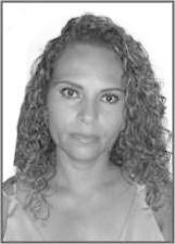 Foto de JOANA D ARC PEREIRA DE JESUS