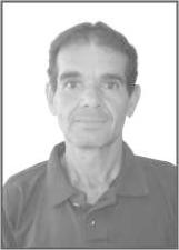 Foto de José Maria Gonçalves Pereira