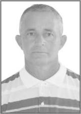 Foto de ANTONIO GUEDES DA ROCHA