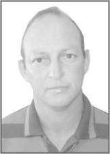 Foto de ODAIR JOSE BATISTA DA SILVA