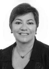 Foto de FATIMA APARECIDA VIEIRA