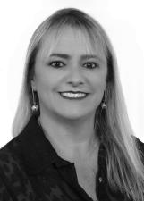 Foto de SAIONARA MARIA DELGADO DE ALMEIDA