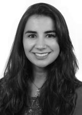 Foto de NAYARA PAMERA DE OLIVEIRA BORGES