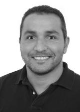 Foto de WAGNER CAVALCANTE CANDIDO