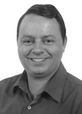 Foto de WANDERSON LUCIO RODRIGUES