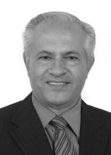 Foto de Geraldo Eneas de Oliveira