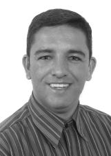 Foto de ALEX DOS REIS