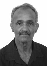 Foto de ANTONIO BARRA DE PAULA