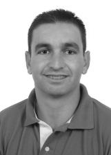 Foto de EDIVAN NEVES DE PAULA