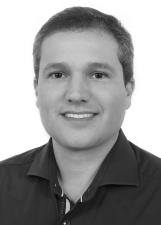 Foto de Luiz Henrique de Lima Alves