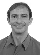 Foto de RICARDO JOSE DOS REIS