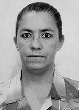 Foto de MARIA HELENA DA COSTA DE ALMEIDA