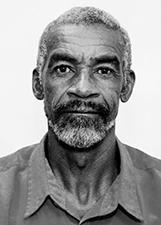 Foto de JOSE URBANO DE PAULA
