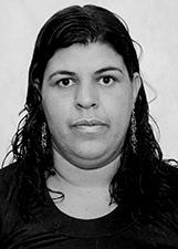 Foto de CARINA SANTUSA DA SILVA