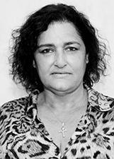 Foto de MARY LOURDES RIBEIRO CARVALHO GOMES