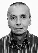 Foto de ROBERTO REIS DE OLIVEIRA SOUSA