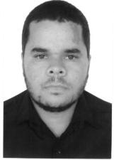 Foto de JUVENIL TOMAZ DA SILVA