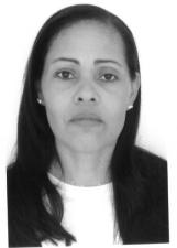 Foto de ROSANGELA LEANDRO DOS SANTOS DUARTE