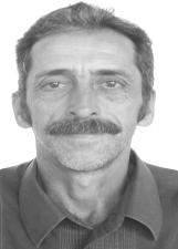Foto de GERALDO REGGIANI SILVEIRA