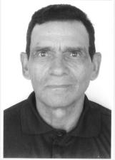 Foto de JESUS DAS GRAÇAS LAGE