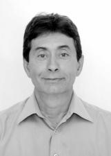 Foto de FILOMENO AFONSO DE FIGUEIREDO
