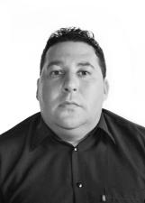 Foto de JAILTON RODRIGUES DE MATOS