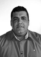 Foto de ALECSANDRO FERREIRA DE AGUIAR