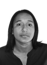 Foto de ROSILENE MARIA DE SOUZA
