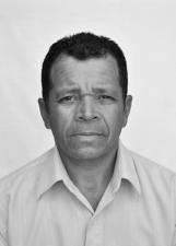 Foto de PEDRO BATISTA PEREIRA